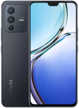 Смартфон vivo V23 128 ГБ