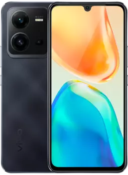 Смартфон vivo V25 5G