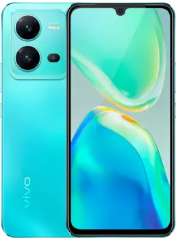 Смартфон vivo V25 5G