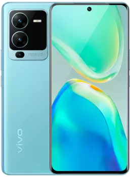 Смартфон vivo V25 Pro 5G