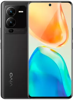 Смартфон vivo V25 Pro 5G