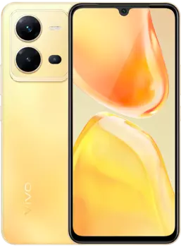 Смартфон vivo V25e