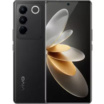 Смартфон vivo V27 12+256ГБ