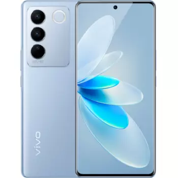 Смартфон vivo V27 12+256ГБ