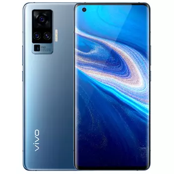 Смартфон vivo X50 Pro