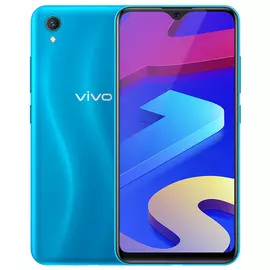 Смартфон vivo Y1s