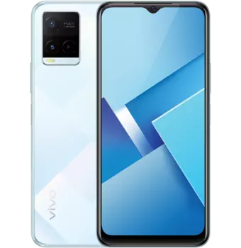 Смартфон vivo Y21