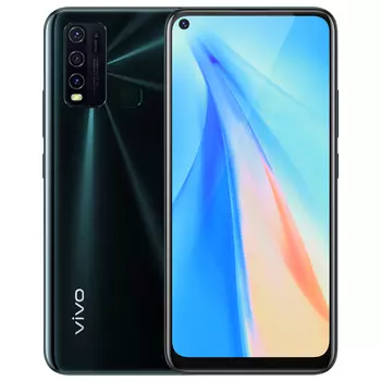 Смартфон vivo Y30