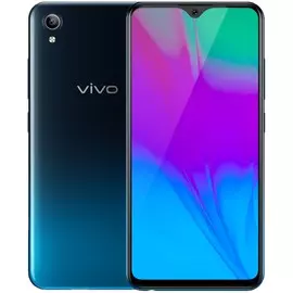 vivo Y91C