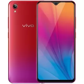 vivo Y91C