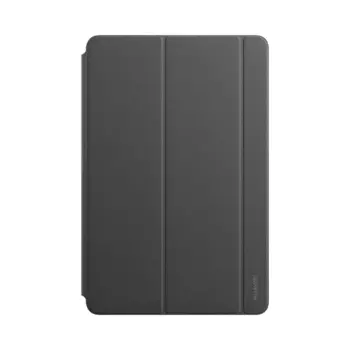 Чехол HUAWEI MatePad 11 Folio Cover