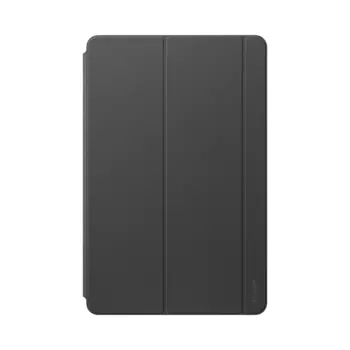 Чехол HUAWEI MatePad Pro 12 Folio Cover