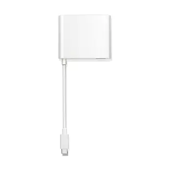 Док-станция MateDock 2