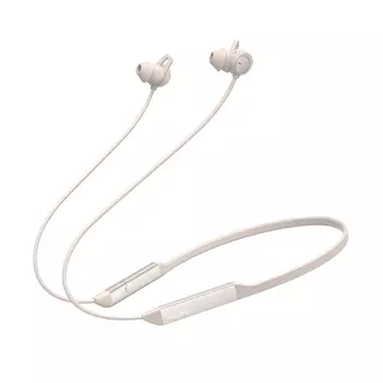 HUAWEI FreeLace Pro Дымчато-белый