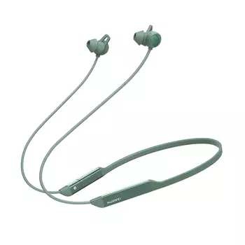 HUAWEI FreeLace Pro Зеленый шалфей