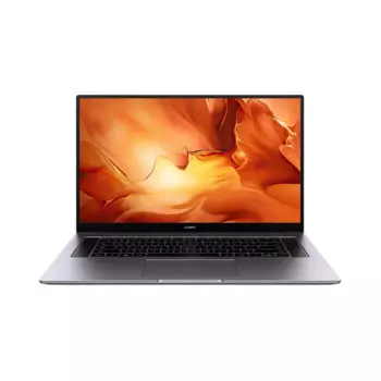 HUAWEI MateBook D 16 8+512 ГБ