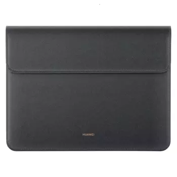 HUAWEI MateBook X/13 Case
