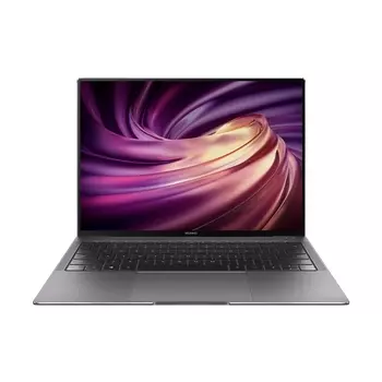 HUAWEI MateBook X Pro 2019