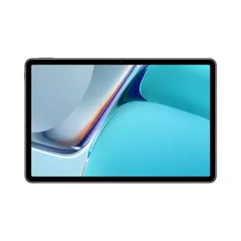 HUAWEI MatePad 11 Серый матовый 6+128 ГБ Wi-Fi