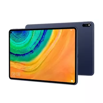 HUAWEI MatePad Pro LTE полночный серый