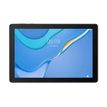 HUAWEI MatePad T 10 2+32 WIFI