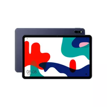 HUAWEI MatePad Wi-Fi 4 ГБ+128 ГБ новая версия