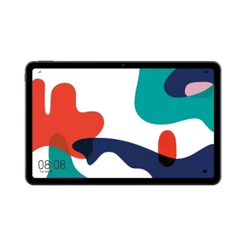 HUAWEI MatePad Wi-Fi 4 ГБ + 64 ГБ новая версия