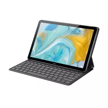 HUAWEI MediaPad M6 Keyboard