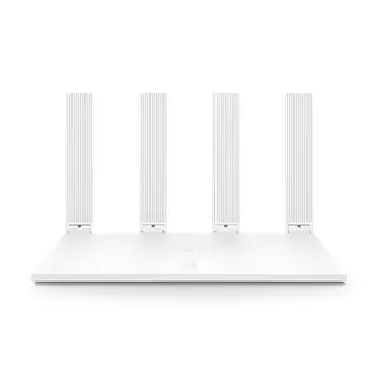 Huawei роутер WS5200