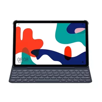 HUAWEI Smart Keyboard (для Matepad)