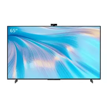 HUAWEI Vision S 65 дюймов
