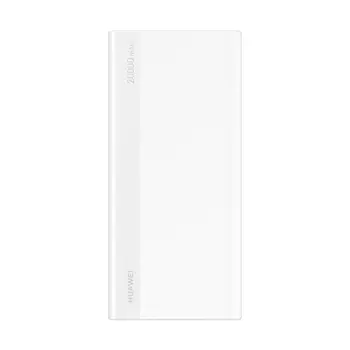 HUAWEI внешний аккумулятор CP22QC 20000mAh