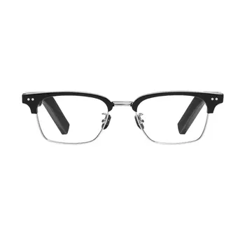 HUAWEI X GENTLE MONSTER Eyewear II HAVANA