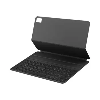Клавиатура HUAWEI Smart Magnetic Keyboard для Matepad pro 12.6