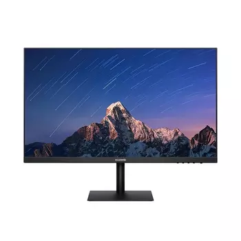 Монитор HUAWEI Display 23.8 60 Гц