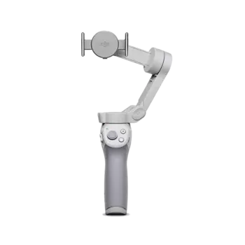 Стабилизатор DJI OM 4
