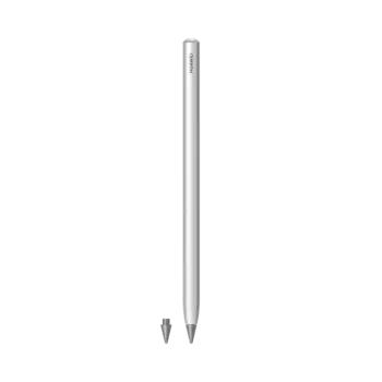 Стилус HUAWEI M-Pencil (2-е поколение)