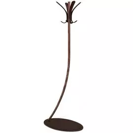 Вешалка напольная Sheffilton SHT-CR19-1