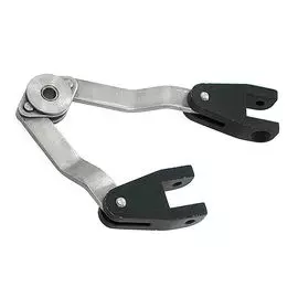 Адаптер для гидроцилиндра MC300A на Honda 115/130 л.с. X.340