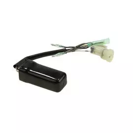 Адаптер для подключения трим-указателя Suzuki DF70A-90A 3487087L00000