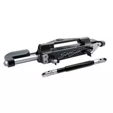 Адаптер (HA6801) для Tournament 2 more-10250749