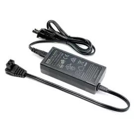 Адаптер LIBHOF на 220В