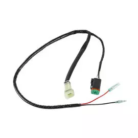 Адаптер SMIS интерфейса двигателя Suzuki DF250A-300A (1 двигатель) 3666198J10000