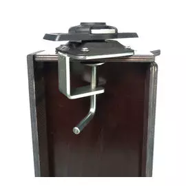 Адаптер струбцина 730042