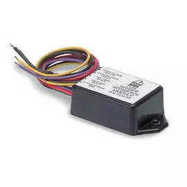 Адаптер указателя уровня 600-TLM-SIF