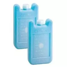 Аккумулятор холода 400мл btrace a0287 tr-164755