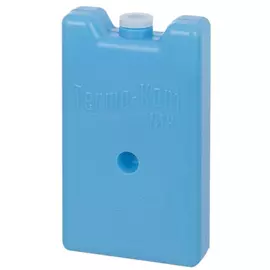 Аккумулятор температуры 350 (ТЕ350) tr-112621