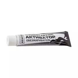 Активатор, 30мл, Reaktor aya30ml