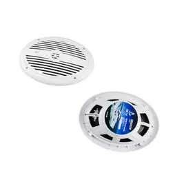 Акустика ACV, 6x9", влагостойкая MR692W-ACV