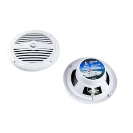 Акустика ACV, 8", влагостойкая MR802W